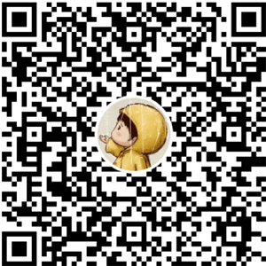 QQ钱包收款码